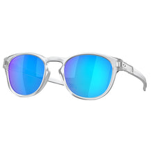 Carica l&#39;immagine nel visualizzatore di Gallery, Occhiale da Sole Oakley, Modello: OO9265 Colore: 65