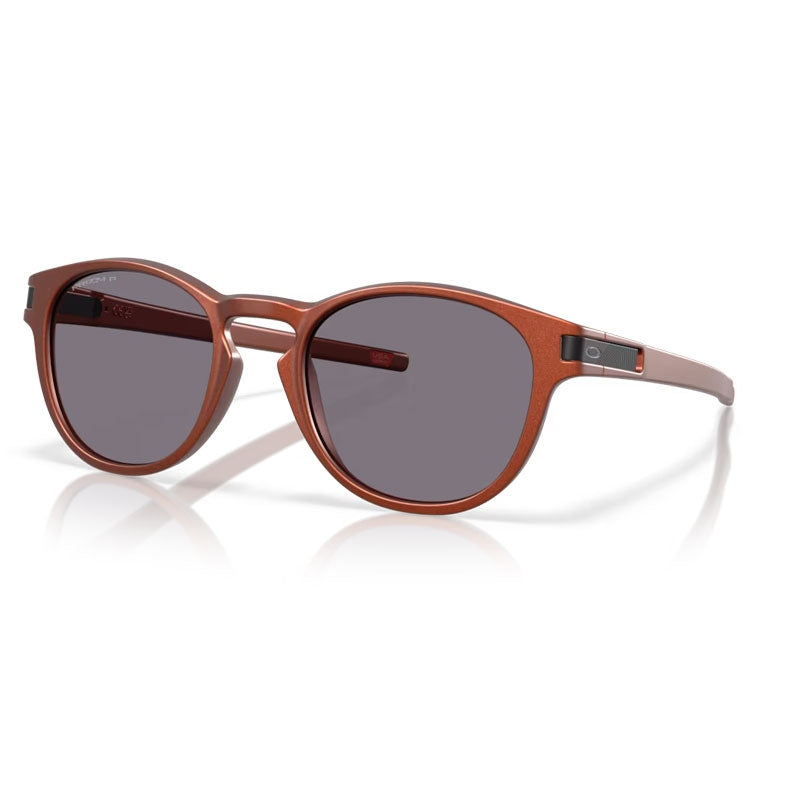 Occhiale da Sole Oakley, Modello: OO9265 Colore: 73