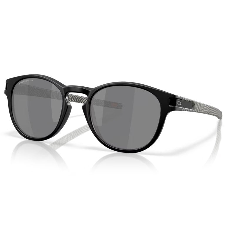 Occhiale da Sole Oakley, Modello: OO9265 Colore: 74