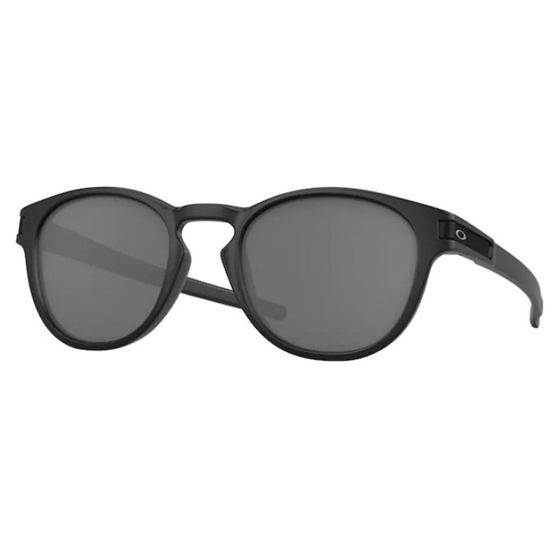 Occhiale da Sole Oakley, Modello: OO9265-LATCH Colore: 27