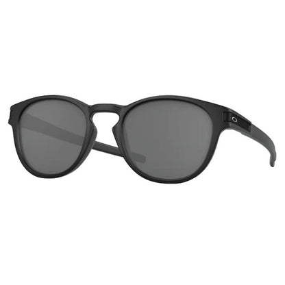 Occhiale da Sole Oakley, Modello: OO9265-LATCH Colore: 27