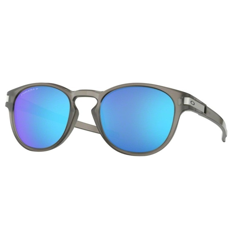 Occhiale da Sole Oakley, Modello: OO9265-LATCH Colore: 32