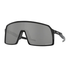 Carica l'immagine nel visualizzatore di Gallery, Occhiale da Sole Oakley, Modello: OO9406 Colore: 01
