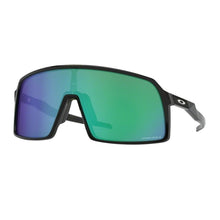 Carica l'immagine nel visualizzatore di Gallery, Occhiale da Sole Oakley, Modello: OO9406 Colore: 03