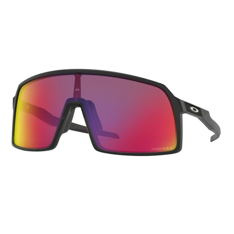 Occhiale da Sole Oakley, Modello: OO9406 Colore: 08