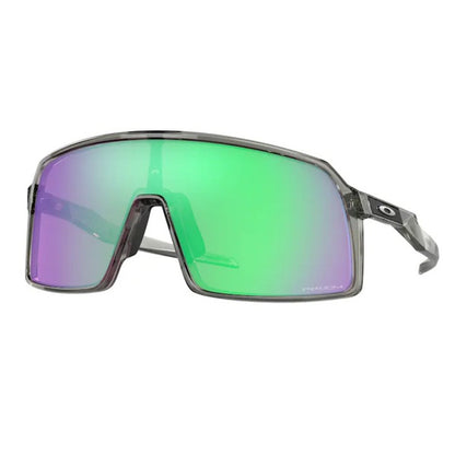 Occhiale da Sole Oakley, Modello: OO9406 Colore: 10