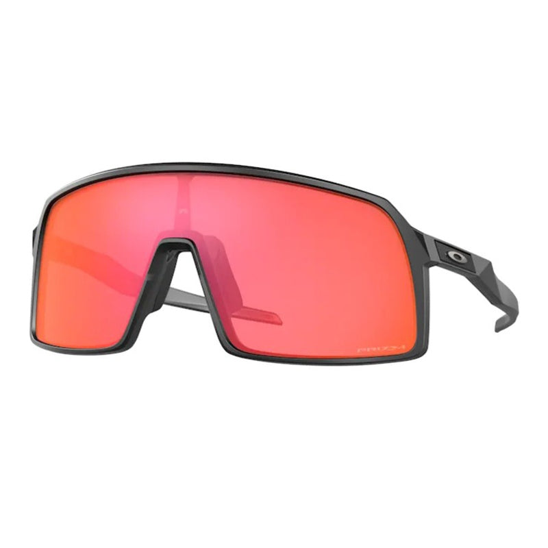 Occhiale da Sole Oakley, Modello: OO9406 Colore: 11