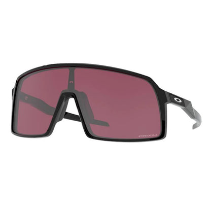 Occhiale da Sole Oakley, Modello: OO9406 Colore: 20