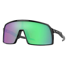 Carica l'immagine nel visualizzatore di Gallery, Occhiale da Sole Oakley, Modello: OO9406 Colore: 21