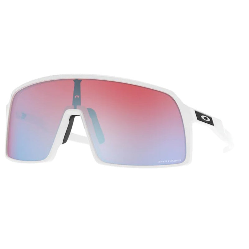 Occhiale da Sole Oakley, Modello: OO9406 Colore: 22