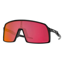 Carica l'immagine nel visualizzatore di Gallery, Occhiale da Sole Oakley, Modello: OO9406 Colore: 23
