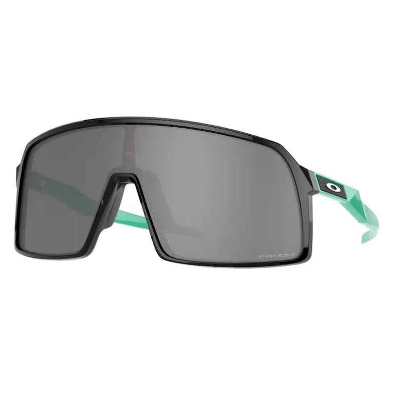 Occhiale da Sole Oakley, Modello: OO9406 Colore: 32