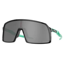 Carica l'immagine nel visualizzatore di Gallery, Occhiale da Sole Oakley, Modello: OO9406 Colore: 32