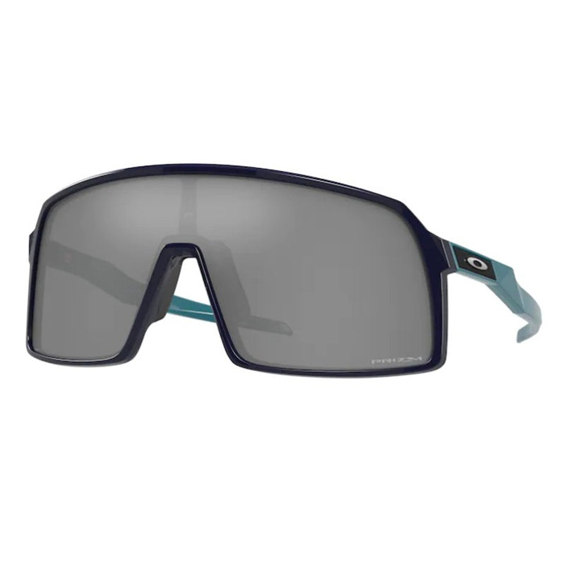 Occhiale da Sole Oakley, Modello: OO9406 Colore: 33