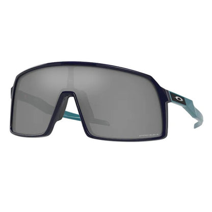 Occhiale da Sole Oakley, Modello: OO9406 Colore: 33