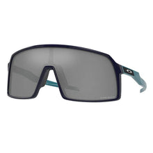 Carica l'immagine nel visualizzatore di Gallery, Occhiale da Sole Oakley, Modello: OO9406 Colore: 33