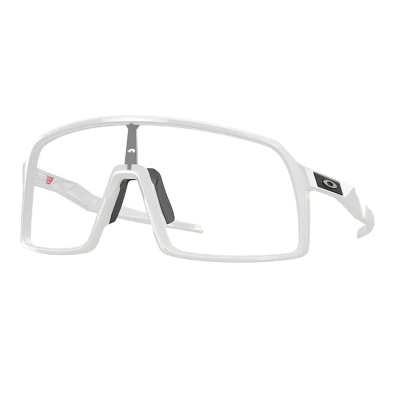 Occhiale da Sole Oakley, Modello: OO9406 Colore: 54