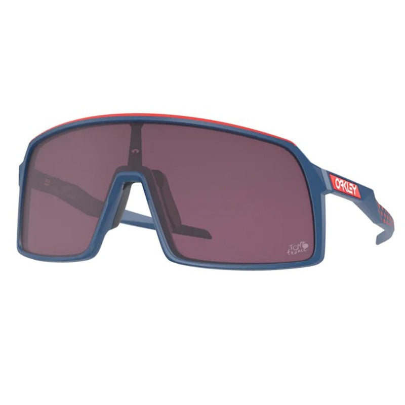 Occhiale da Sole Oakley, Modello: OO9406 Colore: 58