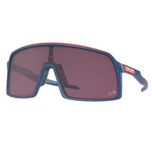 Carica l'immagine nel visualizzatore di Gallery, Occhiale da Sole Oakley, Modello: OO9406 Colore: 58