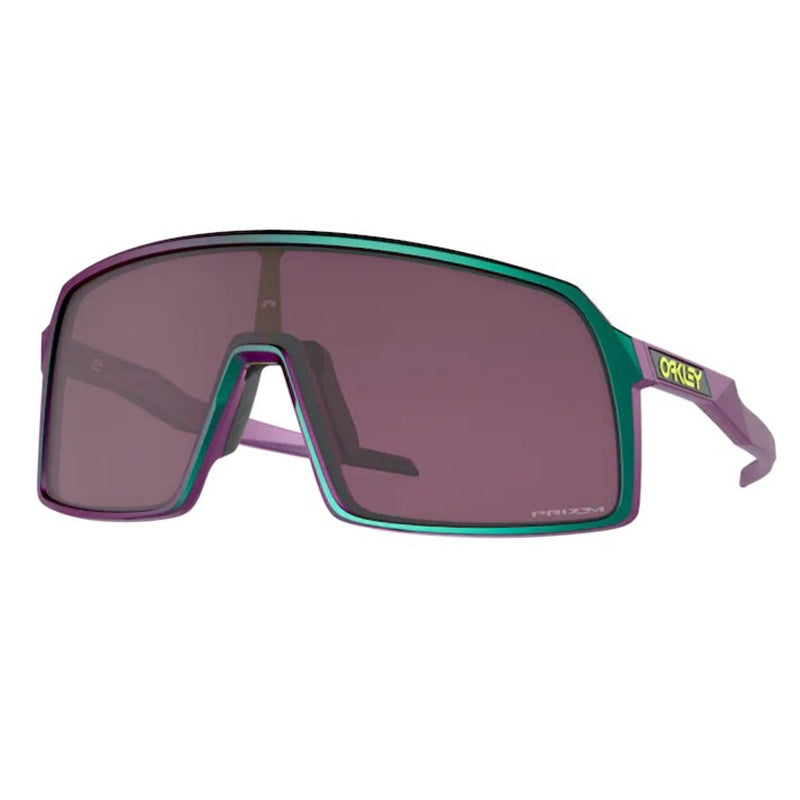 Occhiale da Sole Oakley, Modello: OO9406 Colore: 60