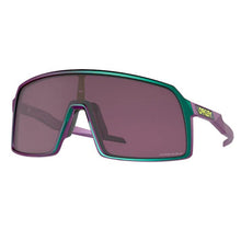Carica l'immagine nel visualizzatore di Gallery, Occhiale da Sole Oakley, Modello: OO9406 Colore: 60