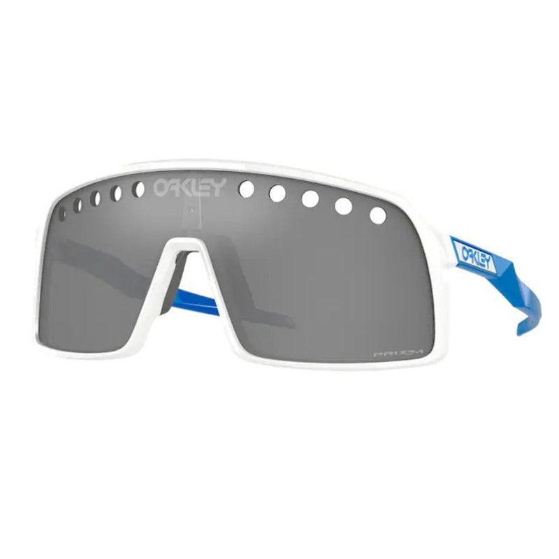 Occhiale da Sole Oakley, Modello: OO9406 Colore: 62
