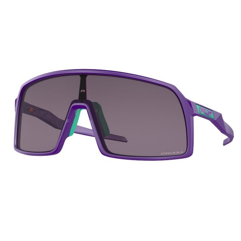 Occhiale da Sole Oakley, Modello: OO9406 Colore: 89