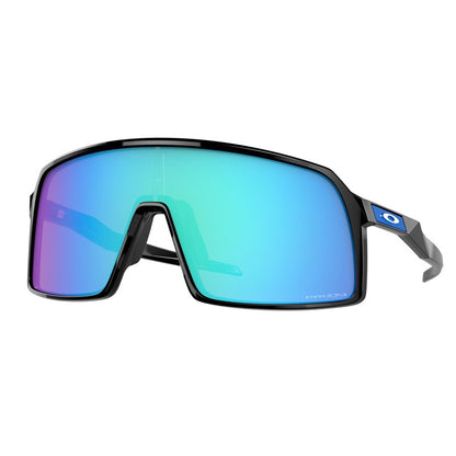 Occhiale da Sole Oakley, Modello: OO9406 Colore: 90