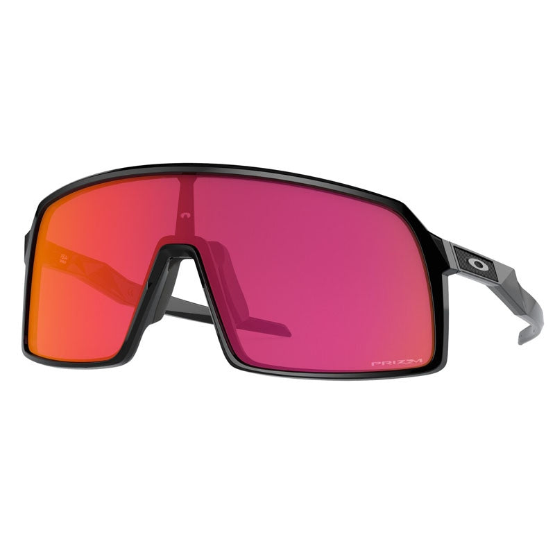Occhiale da Sole Oakley, Modello: OO9406 Colore: 92
