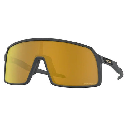 Occhiale da Sole Oakley, Modello: OO9406 Colore: 940605