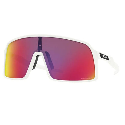 Occhiale da Sole Oakley, Modello: OO9406 Colore: 940606
