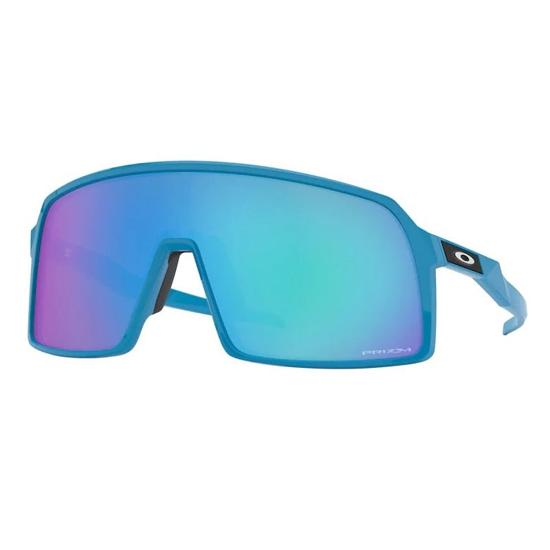 Occhiale da Sole Oakley, Modello: OO9406 Colore: 940607