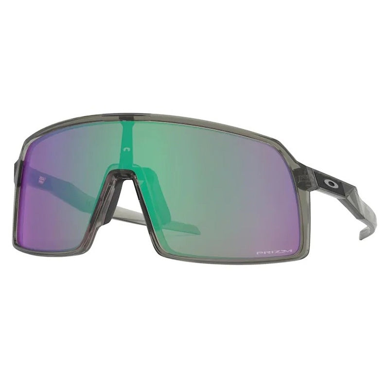Occhiale da Sole Oakley, Modello: OO9406 Colore: 940610