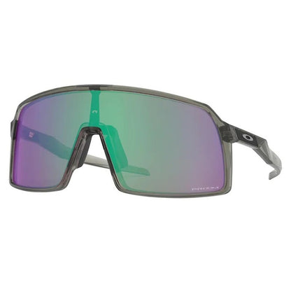 Occhiale da Sole Oakley, Modello: OO9406 Colore: 940610