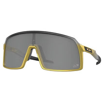 Carica l'immagine nel visualizzatore di Gallery, Occhiale da Sole Oakley, Modello: OO9406 Colore: 940618