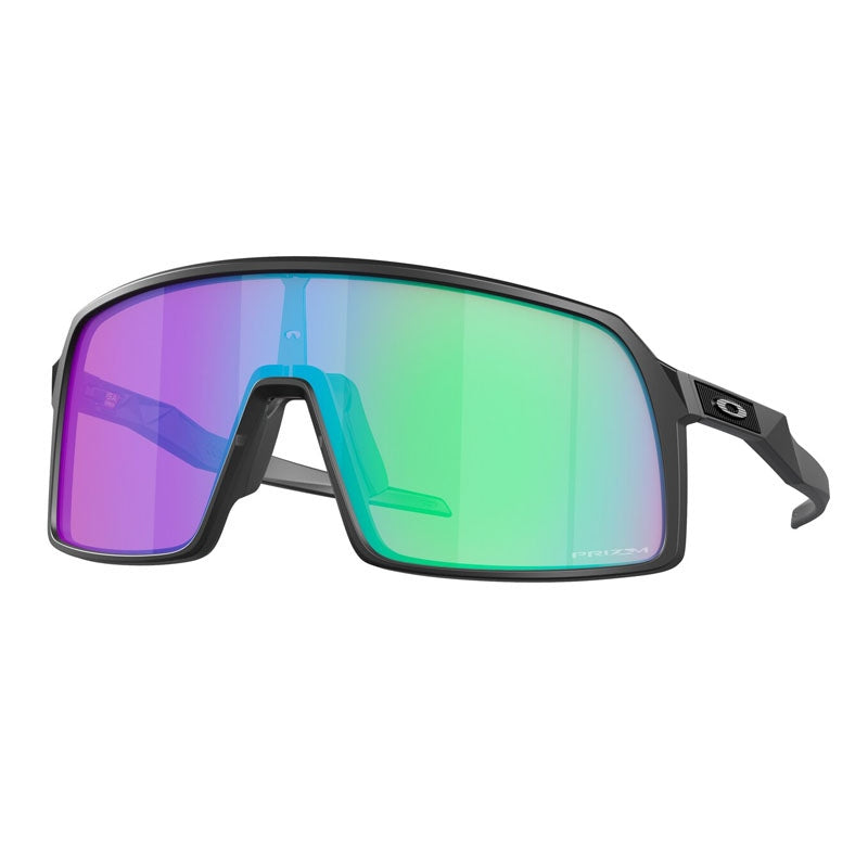 Occhiale da Sole Oakley, Modello: OO9406 Colore: A1