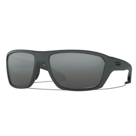 Occhiale da Sole Oakley, Modello: OO9416 Colore: 02