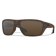 Carica l&#39;immagine nel visualizzatore di Gallery, Occhiale da Sole Oakley, Modello: OO9416 Colore: 03