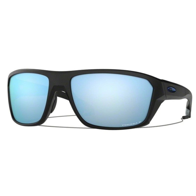 Occhiale da Sole Oakley, Modello: OO9416 Colore: 06