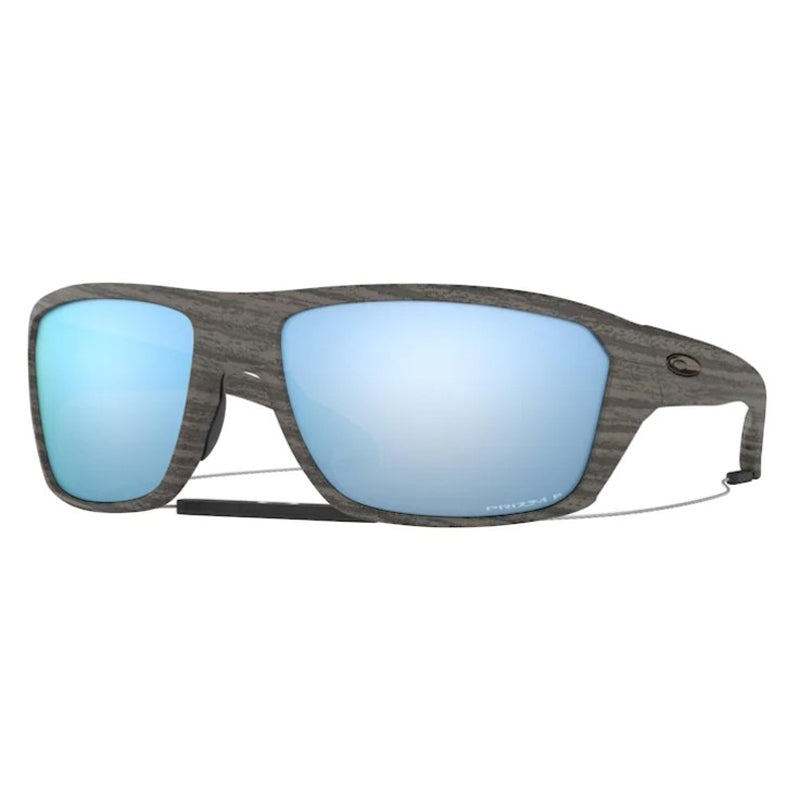 Occhiale da Sole Oakley, Modello: OO9416 Colore: 16