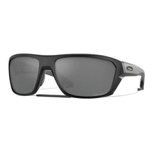Carica l&#39;immagine nel visualizzatore di Gallery, Occhiale da Sole Oakley, Modello: OO9416 Colore: 24