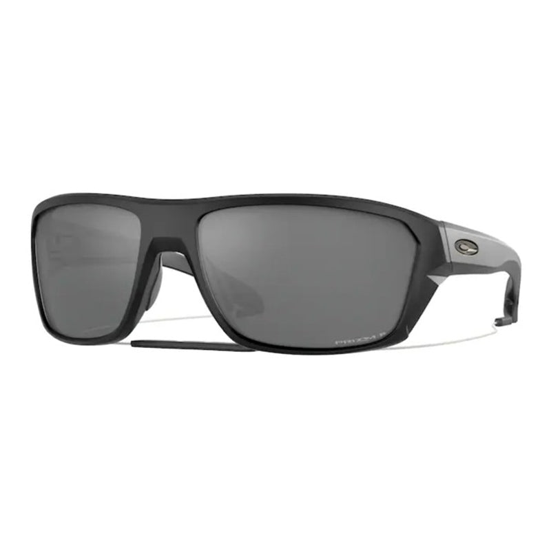 Occhiale da Sole Oakley, Modello: OO9416 Colore: 24