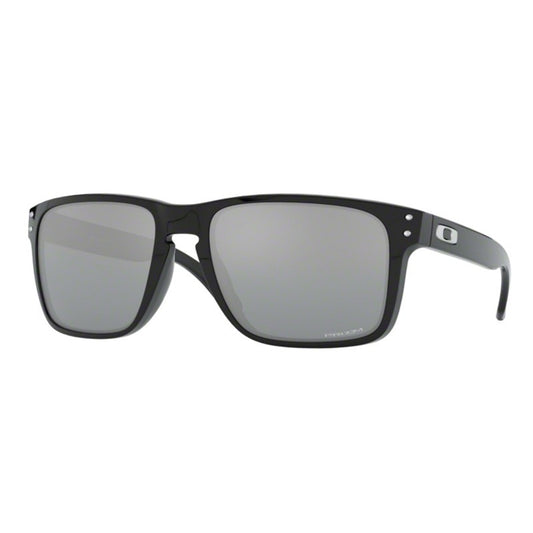Occhiale da Sole Oakley, Modello: OO9417 Colore: 16