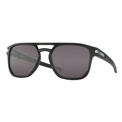 Occhiale da Sole Oakley, Modello: OO9436 Colore: 01