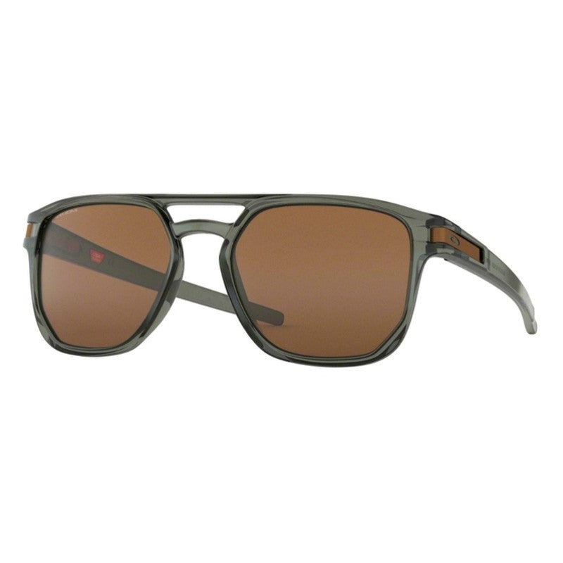 Occhiale da Sole Oakley, Modello: OO9436 Colore: 03