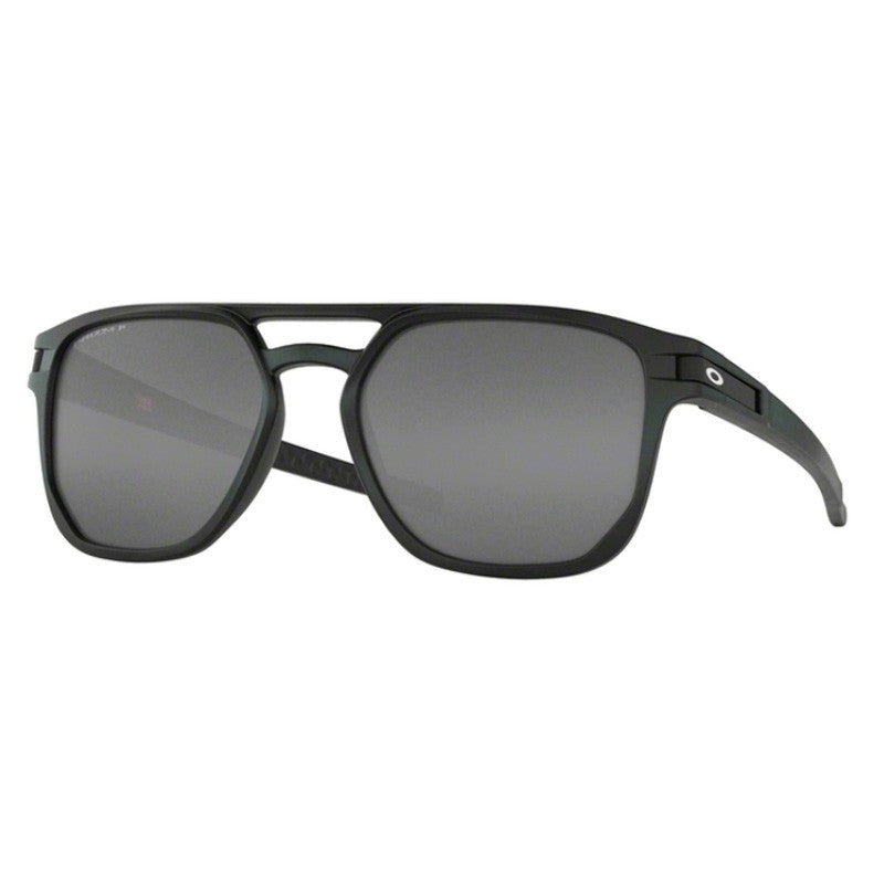 Occhiale da Sole Oakley, Modello: OO9436 Colore: 05