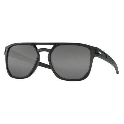 Occhiale da Sole Oakley, Modello: OO9436 Colore: 05