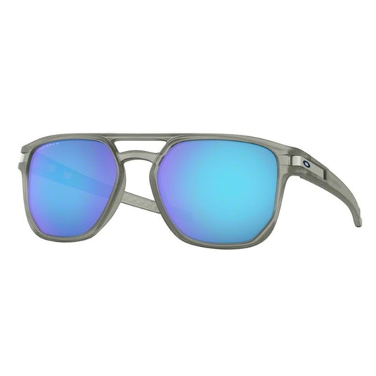 Occhiale da Sole Oakley, Modello: OO9436 Colore: 06