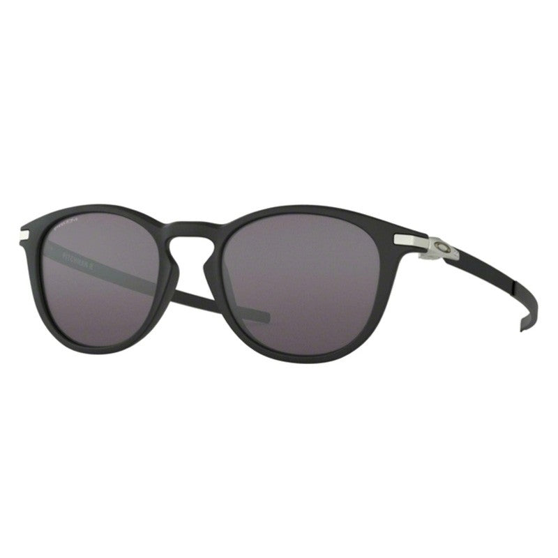 Occhiale da Sole Oakley, Modello: OO9439 Colore: 01