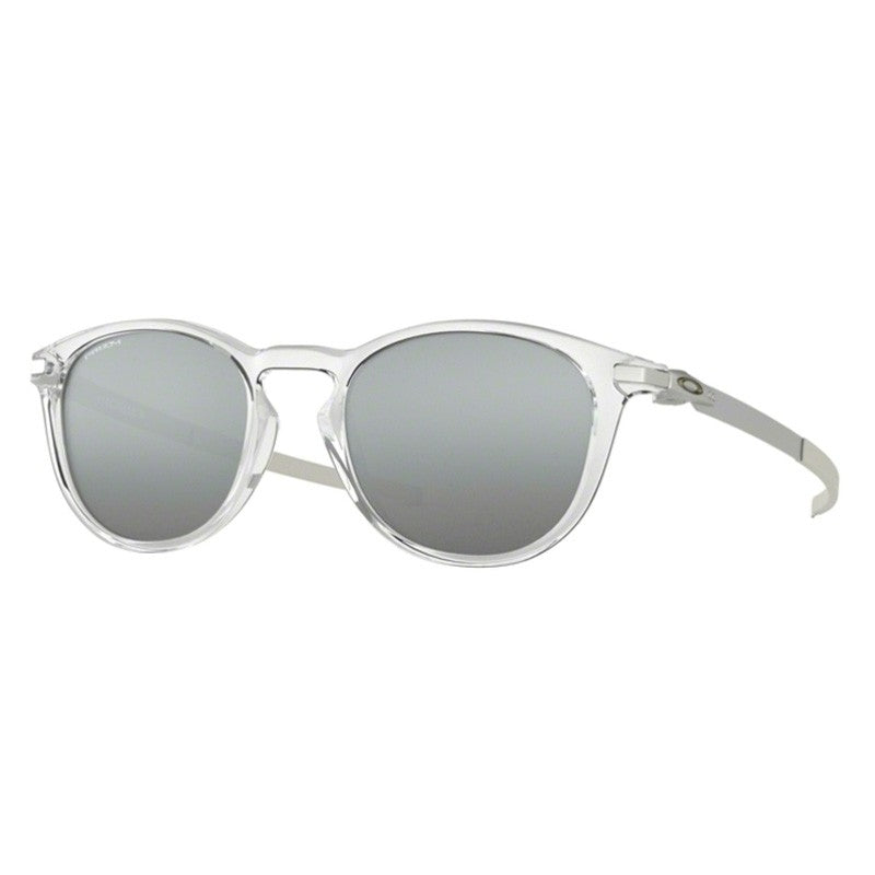 Occhiale da Sole Oakley, Modello: OO9439 Colore: 02